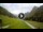 Webcam in Kasern, 14 km entfernt