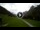 Webcam in Cuartel, 9.5 km