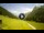 Webcam in Kasern, 14 km