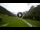 Webcam in Kasern, 9.5 km