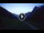 Webcam in Casere, 14.9 km