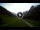 Webcam in Kasern, 14.9 km