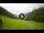 Webcam in Casere, 14 km