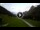 Webcam in Kasern, 5.7 mi away