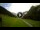 Webcam in Kasern, 14.9 km
