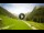 Webcam in Kasern, 2.8 km entfernt