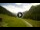 Webcam in Kasern, 5.4 mi away