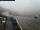 Webcam am Sustenpass, 4.8 km entfernt
