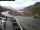 Webcam at the Susten Pass, 1.9 mi away