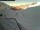 Webcam in Sustenpass, 15.3 km