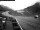 Webcam al Passo del Susten, 8.9 km