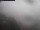 Webcam al Passo del Susten, 14.7 km