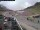 Webcam at the Susten Pass, 4.2 mi away