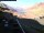 Webcam at the Susten Pass, 3.1 mi away