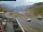 Webcam am Sustenpass, 14.7 km entfernt