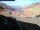 Webcam at the Susten Pass, 4 mi away
