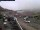 Webcam al Passo del Susten, 10.7 km