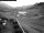 Webcam in Paso sostenido, 10.5 km