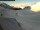 Webcam am Sustenpass, 14.7 km entfernt