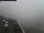 Webcam al Passo del Susten, 4.8 km