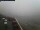 Webcam in Paso sostenido, 4.8 km