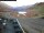 Webcam au Col du Susten, 10.5 km