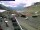 Webcam in Sustenpass, 15.6 km