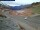 Webcam at the Susten Pass, 3.1 mi away