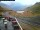 Webcam at the Susten Pass, 1.9 mi away