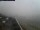 Webcam am Sustenpass, 10.7 km entfernt
