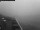 Webcam at the Susten Pass, 3.4 mi away