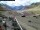 Webcam at the Susten Pass, 3.1 mi away