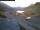 Webcam am Sustenpass, 14.7 km entfernt