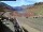 Webcam in Paso sostenido, 15.6 km