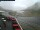 Webcam am Sustenpass, 8.9 km entfernt