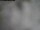 Webcam at the Susten Pass, 4.2 mi away