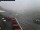 Webcam am Sustenpass, 8.9 km entfernt