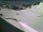 Webcam am Sustenpass, 14.7 km entfernt