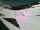 Webcam am Sustenpass, 10.7 km entfernt