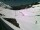 Webcam am Sustenpass, 15.6 km entfernt