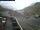 Webcam in Sustenpass, 10.5 km