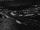 Webcam al Passo del Susten, 8.2 km