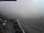 Webcam at the Susten Pass, 5.7 mi away