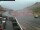 Webcam in Paso sostenido, 10.5 km