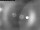 Webcam at the Susten Pass, 6 mi away