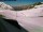 Webcam at the Susten Pass, 5.5 mi away