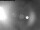 Webcam at the Susten Pass, 5.9 mi away