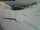 Webcam at the Susten Pass, 5 mi away