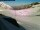 Webcam at the Susten Pass, 3.1 mi away