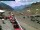 Webcam at the Susten Pass, 5.5 mi away